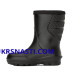 Сапоги Polyver Classic 365 Black
